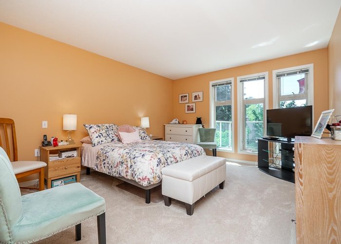 409 - 15340 19A Avenue, Surrey, BC V4A 9W1 |  Photo 48