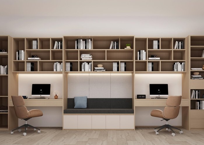 133 - 639 Aspen Street, Coquitlam, BC V3J 3W1 |  Photo 11