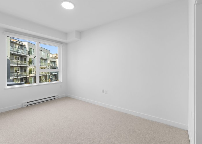 221 - 2002 St. George Street, Port Moody, BC V3H 2E6 |  Photo 45