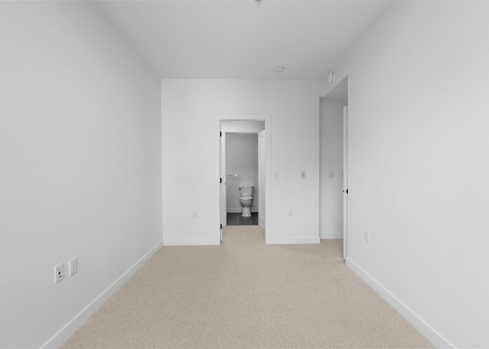 221 - 2002 St. George Street, Port Moody, BC V3H 2E6 |  Photo 47