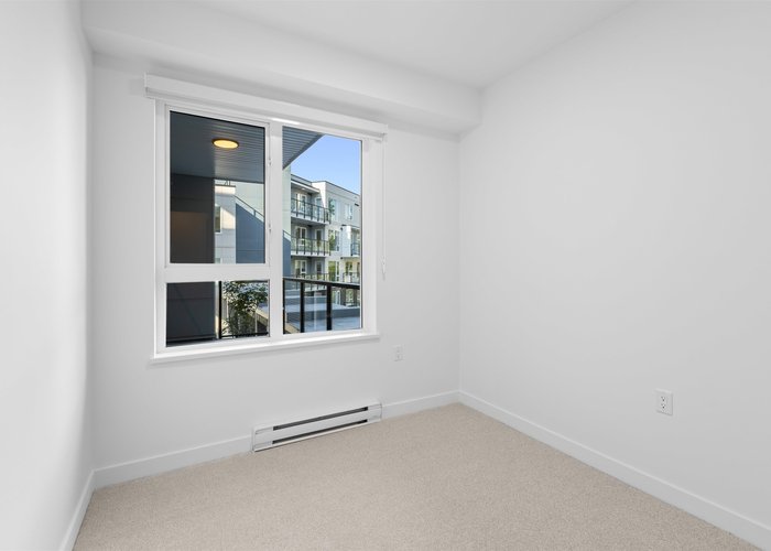 221 - 2002 St. George Street, Port Moody, BC V3H 2E6 |  Photo 50