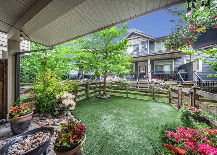 39 - 19913 70 Avenue, Langley, BC V2Y 0S9 |  Photo 43
