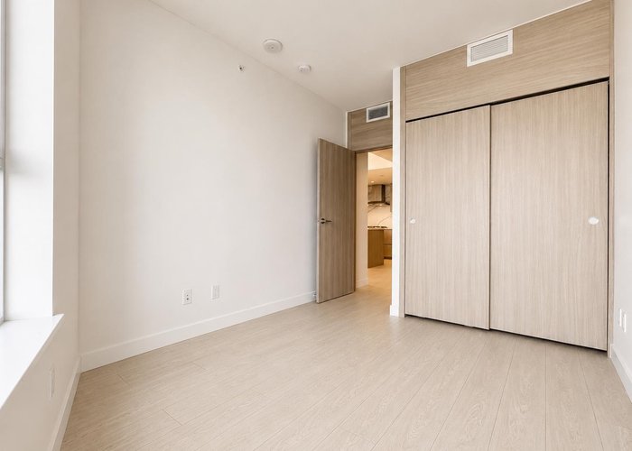2205 - 9887 Whalley Boulevard, Surrey, BC V3T 0P4 |  Photo 28