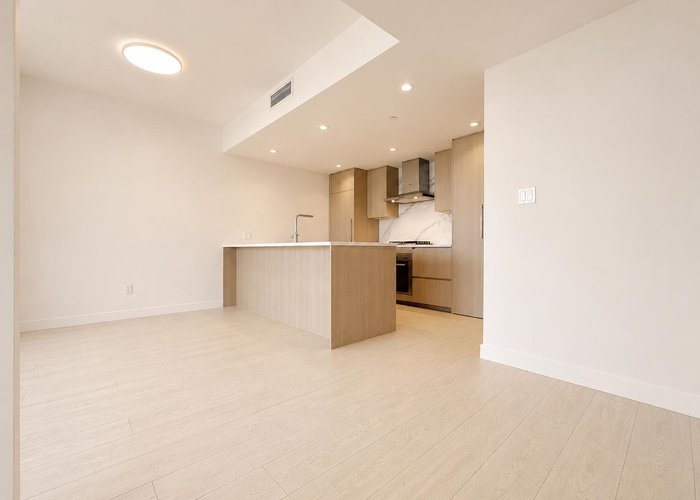 2205 - 9887 Whalley Boulevard, Surrey, BC V3T 0P4 |  Photo 19