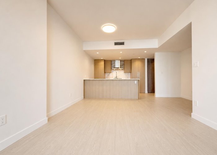 2205 - 9887 Whalley Boulevard, Surrey, BC V3T 0P4 |  Photo 20