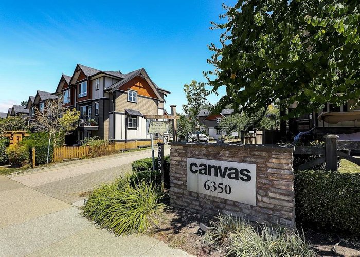 3 - 6350 142 Street, Surrey, BC V3X 1B8 |  Photo 36