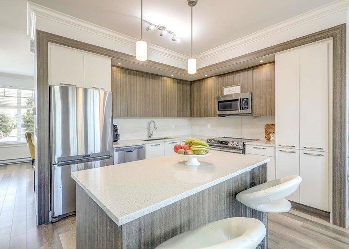 3 - 6350 142 Street, Surrey, BC V3X 1B8 |  Photo 46