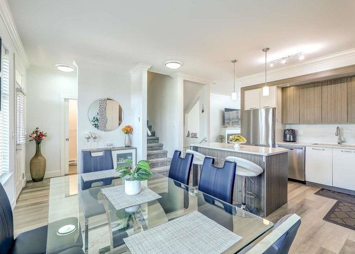 3 - 6350 142 Street, Surrey, BC V3X 1B8 |  Photo 48