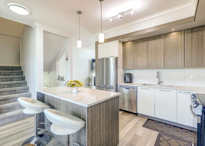 3 - 6350 142 Street, Surrey, BC V3X 1B8 |  Photo 49
