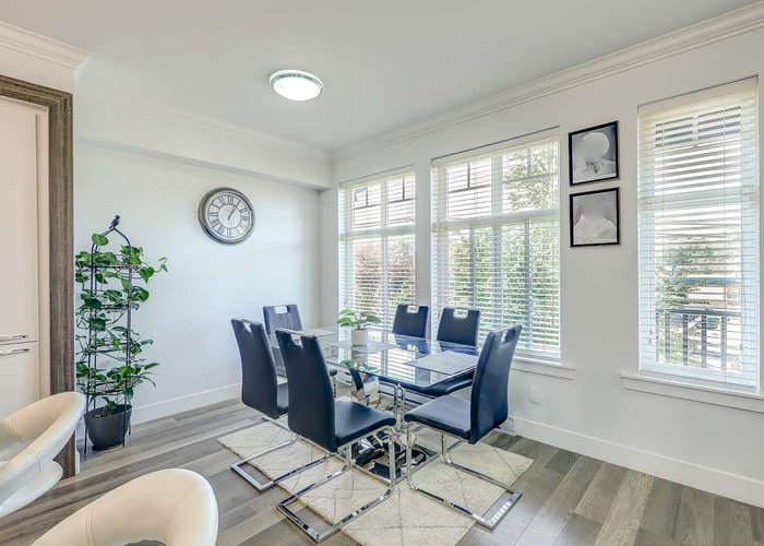 3 - 6350 142 Street, Surrey, BC V3X 1B8 |  Photo 52