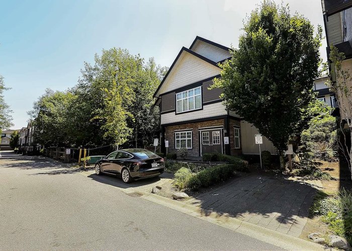 3 - 6350 142 Street, Surrey, BC V3X 1B8 |  Photo 37