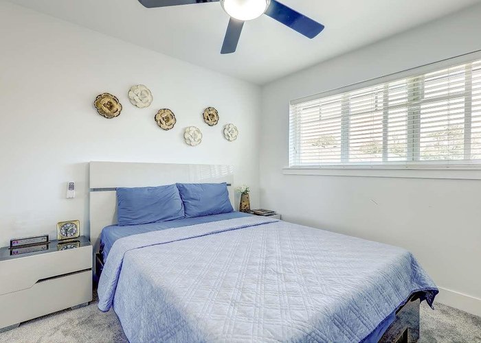 3 - 6350 142 Street, Surrey, BC V3X 1B8 |  Photo 55