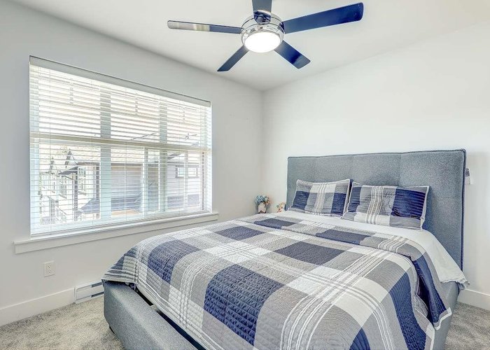3 - 6350 142 Street, Surrey, BC V3X 1B8 |  Photo 57