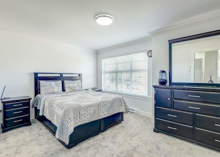 3 - 6350 142 Street, Surrey, BC V3X 1B8 |  Photo 58