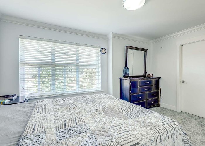 3 - 6350 142 Street, Surrey, BC V3X 1B8 |  Photo 59