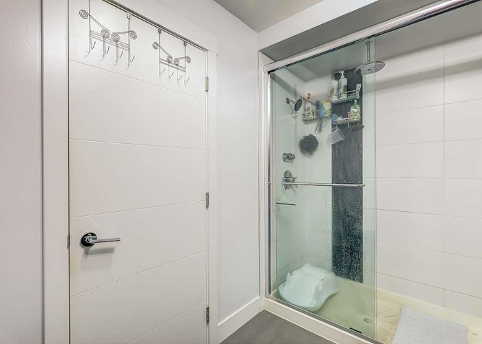 3 - 6350 142 Street, Surrey, BC V3X 1B8 |  Photo 60