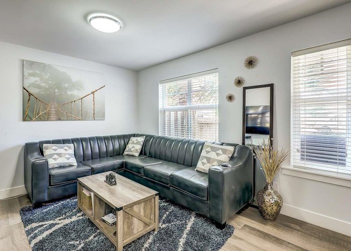 3 - 6350 142 Street, Surrey, BC V3X 1B8 |  Photo 62