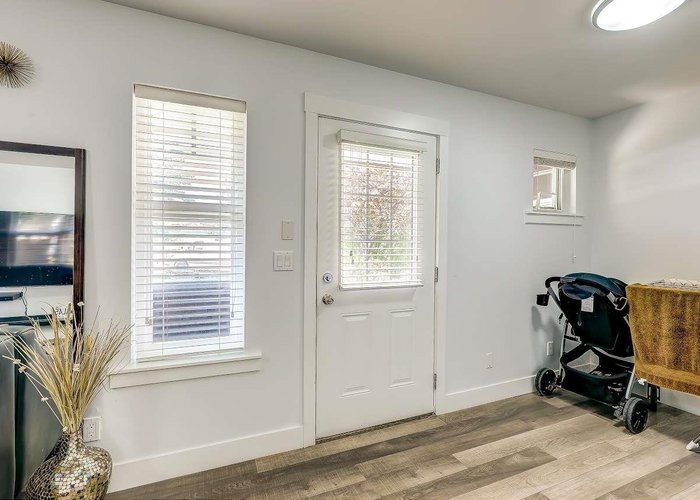 3 - 6350 142 Street, Surrey, BC V3X 1B8 |  Photo 63