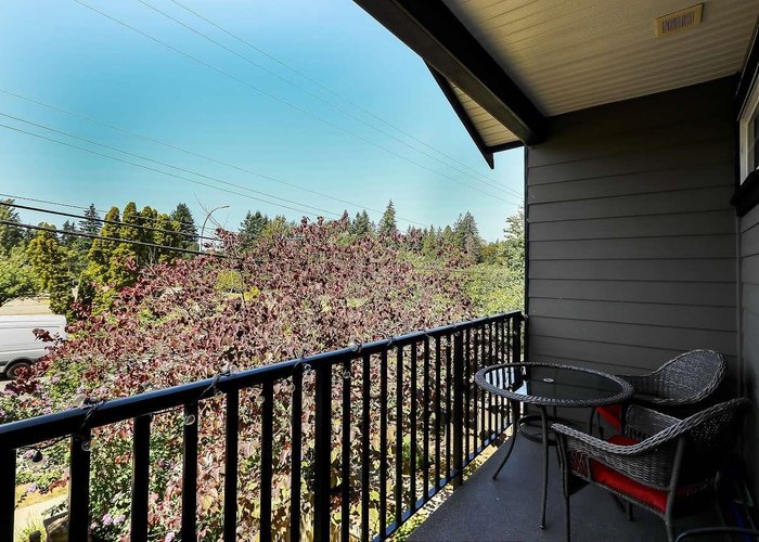 3 - 6350 142 Street, Surrey, BC V3X 1B8 |  Photo 69