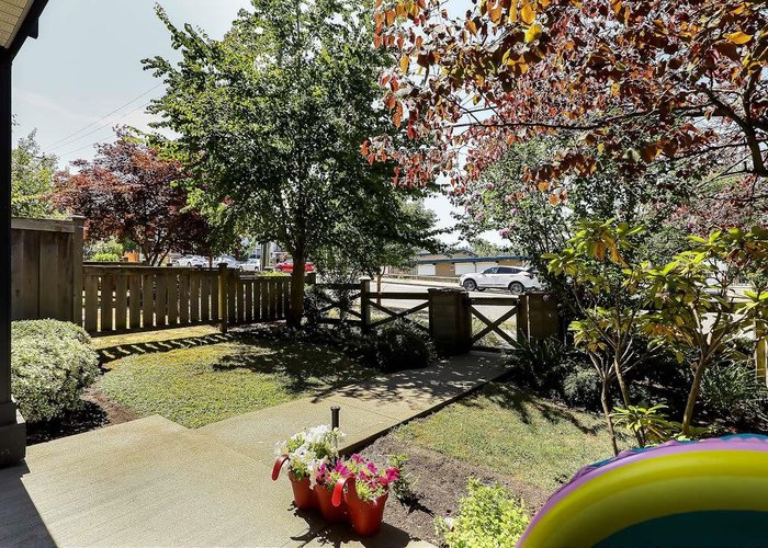 3 - 6350 142 Street, Surrey, BC V3X 1B8 |  Photo 70