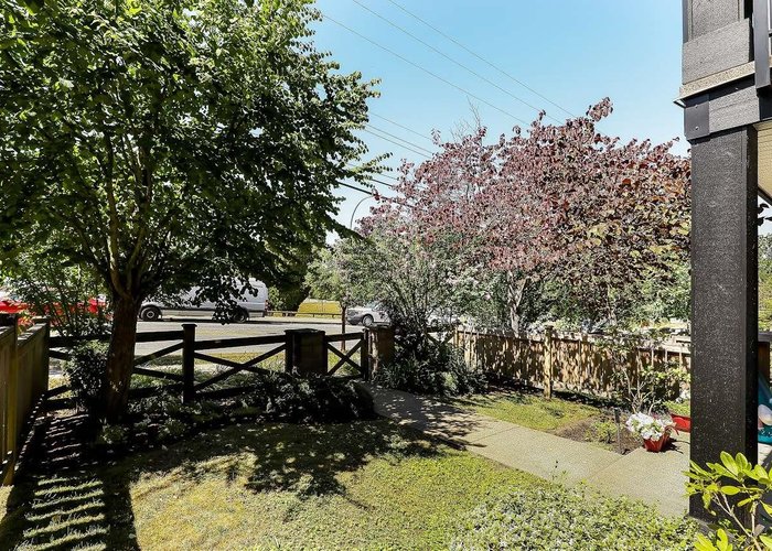 3 - 6350 142 Street, Surrey, BC V3X 1B8 |  Photo 71