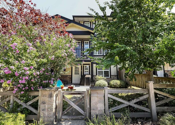 3 - 6350 142 Street, Surrey, BC V3X 1B8 |  Photo 74