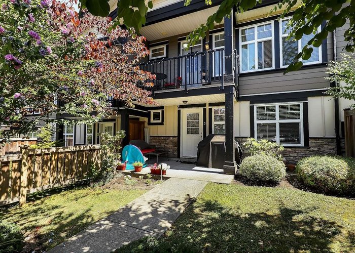 3 - 6350 142 Street, Surrey, BC V3X 1B8 |  Photo 75