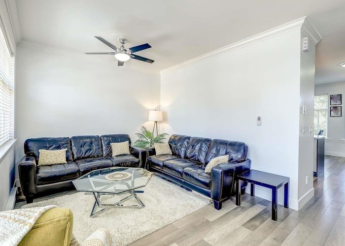 3 - 6350 142 Street, Surrey, BC V3X 1B8 |  Photo 40