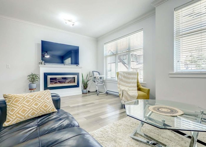 3 - 6350 142 Street, Surrey, BC V3X 1B8 |  Photo 42