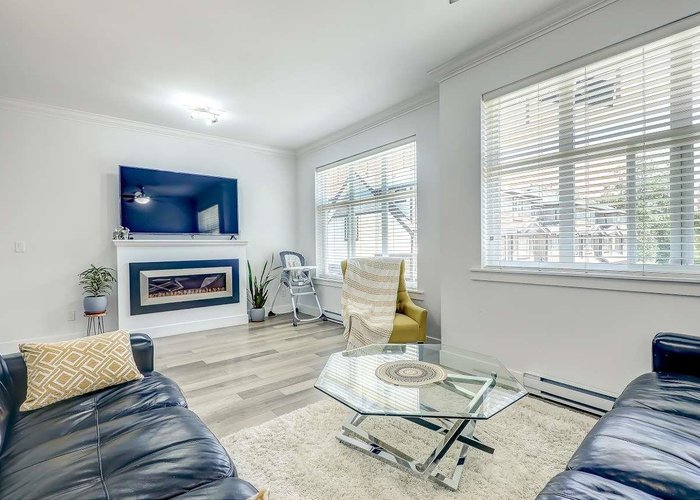 3 - 6350 142 Street, Surrey, BC V3X 1B8 |  Photo 43