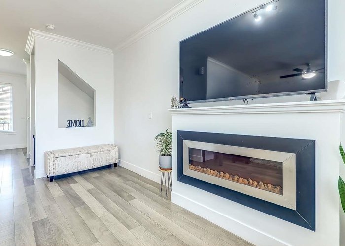 3 - 6350 142 Street, Surrey, BC V3X 1B8 |  Photo 44