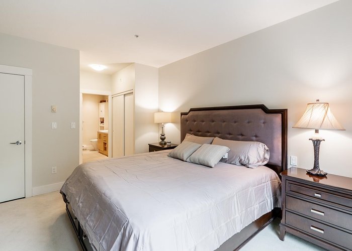 112 - 5779 Birney Avenue, Vancouver, BC V6S 0A3 |  Photo 44