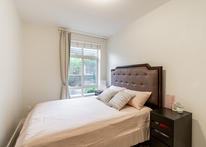 112 - 5779 Birney Avenue, Vancouver, BC V6S 0A3 |  Photo 47