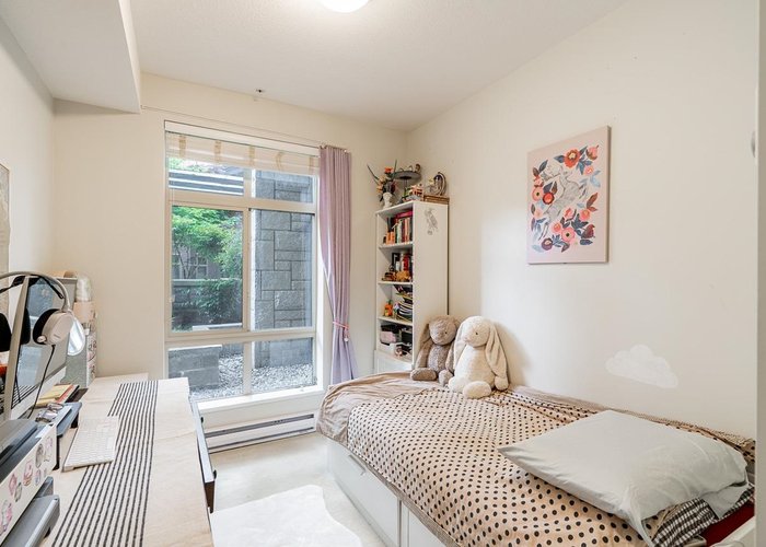 112 - 5779 Birney Avenue, Vancouver, BC V6S 0A3 |  Photo 49