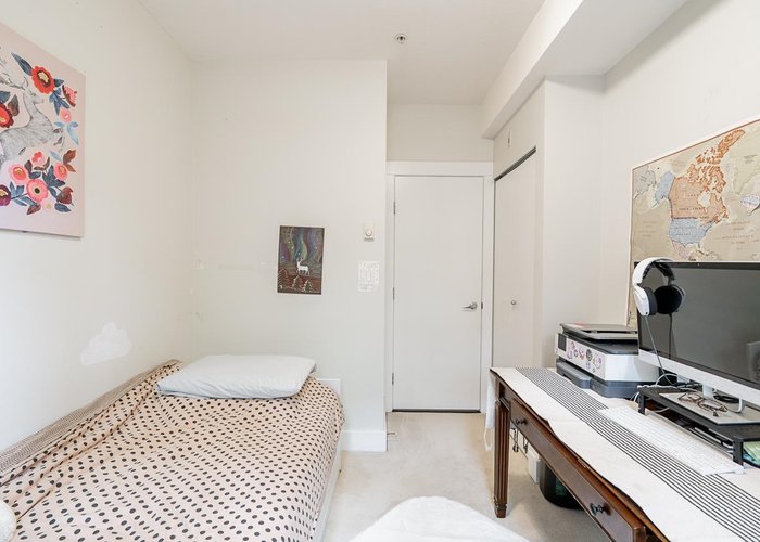112 - 5779 Birney Avenue, Vancouver, BC V6S 0A3 |  Photo 50