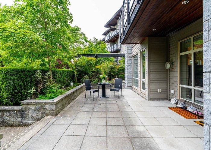 112 - 5779 Birney Avenue, Vancouver, BC V6S 0A3 |  Photo 57