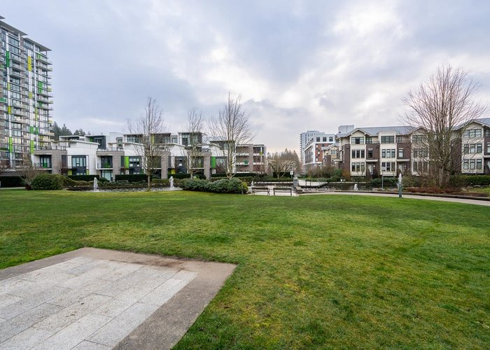 112 - 5779 Birney Avenue, Vancouver, BC V6S 0A3 |  Photo 59