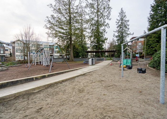 112 - 5779 Birney Avenue, Vancouver, BC V6S 0A3 |  Photo 60