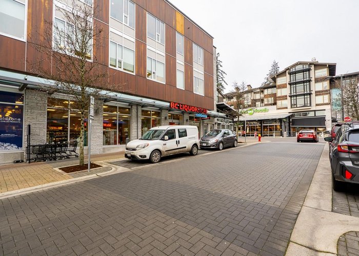 112 - 5779 Birney Avenue, Vancouver, BC V6S 0A3 |  Photo 61