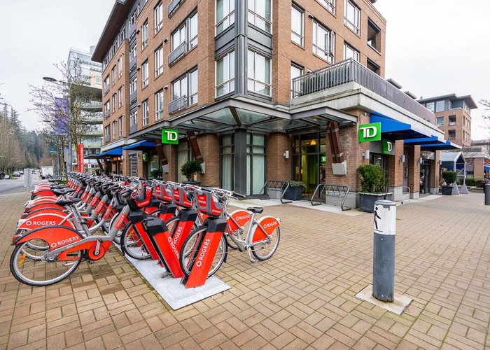 112 - 5779 Birney Avenue, Vancouver, BC V6S 0A3 |  Photo 63