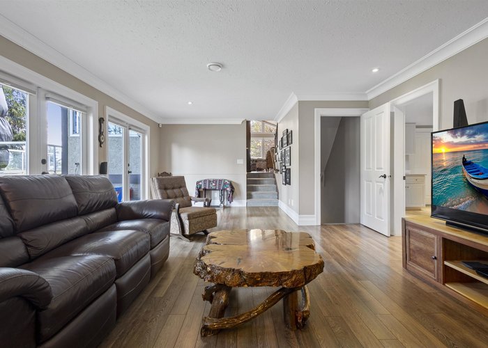 1404 Townline Road, Abbotsford, BC V2T 6E1 |  Photo 45