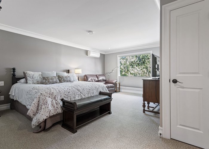 1404 Townline Road, Abbotsford, BC V2T 6E1 |  Photo 46