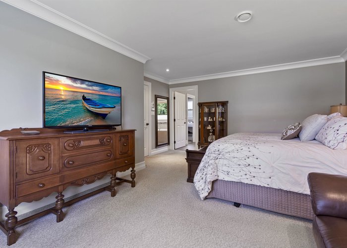 1404 Townline Road, Abbotsford, BC V2T 6E1 |  Photo 47