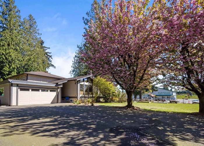 1404 Townline Road, Abbotsford, BC V2T 6E1 |  Photo 61