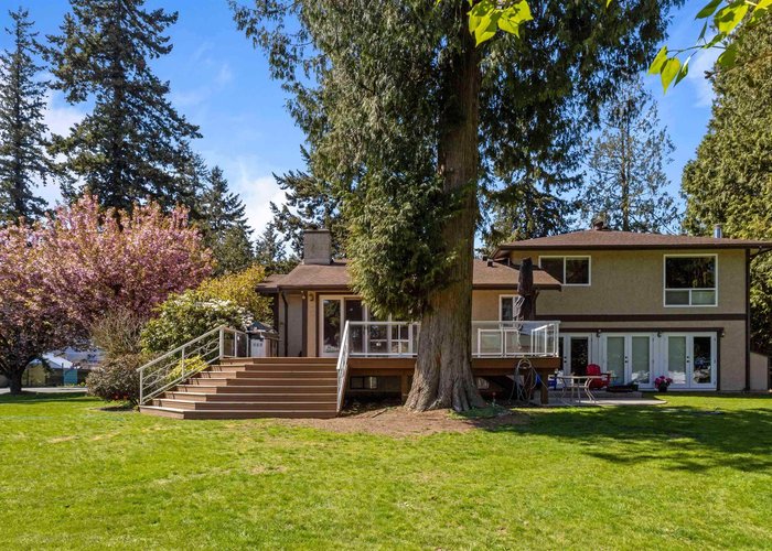1404 Townline Road, Abbotsford, BC V2T 6E1 |  Photo 62