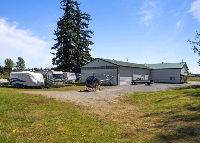 1404 Townline Road, Abbotsford, BC V2T 6E1 |  Photo 63