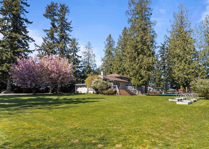 1404 Townline Road, Abbotsford, BC V2T 6E1 |  Photo 64