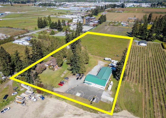 1404 Townline Road, Abbotsford, BC V2T 6E1 |  Photo 38