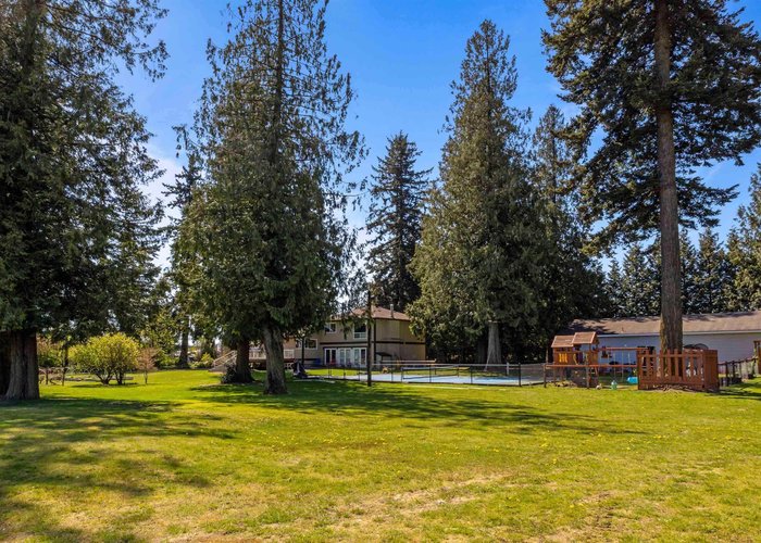 1404 Townline Road, Abbotsford, BC V2T 6E1 |  Photo 65