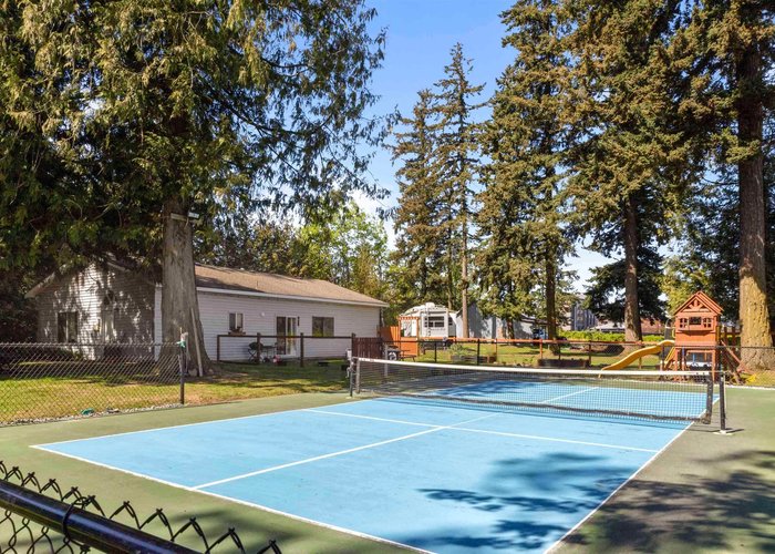 1404 Townline Road, Abbotsford, BC V2T 6E1 |  Photo 67